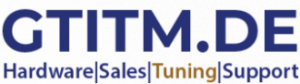 GTITM.DE Refurbished you can trust