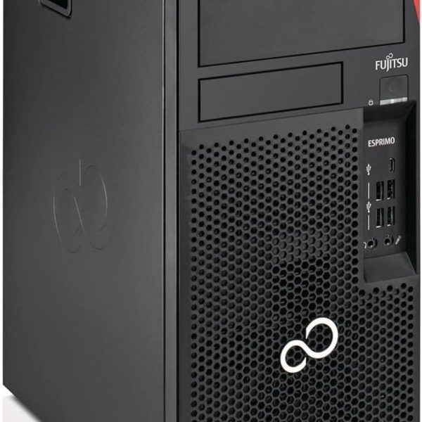 Fujitsu ESPRIMO P756