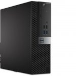 Dell, OptiPlex 5040, i5-6600, 16GB RAM, SSD, SFF, Windows 11, Refurbished