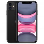 iPhone 11 gebraucht bei GTITM.DE