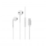 AURUM USB-C Stereo Headset