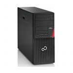 Gaming Fujitsu ESPRIMO P756