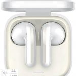 Kopfhörer Xiaomi Buds 6 Active Weiss bei GTITM.DE jetzt kaufen