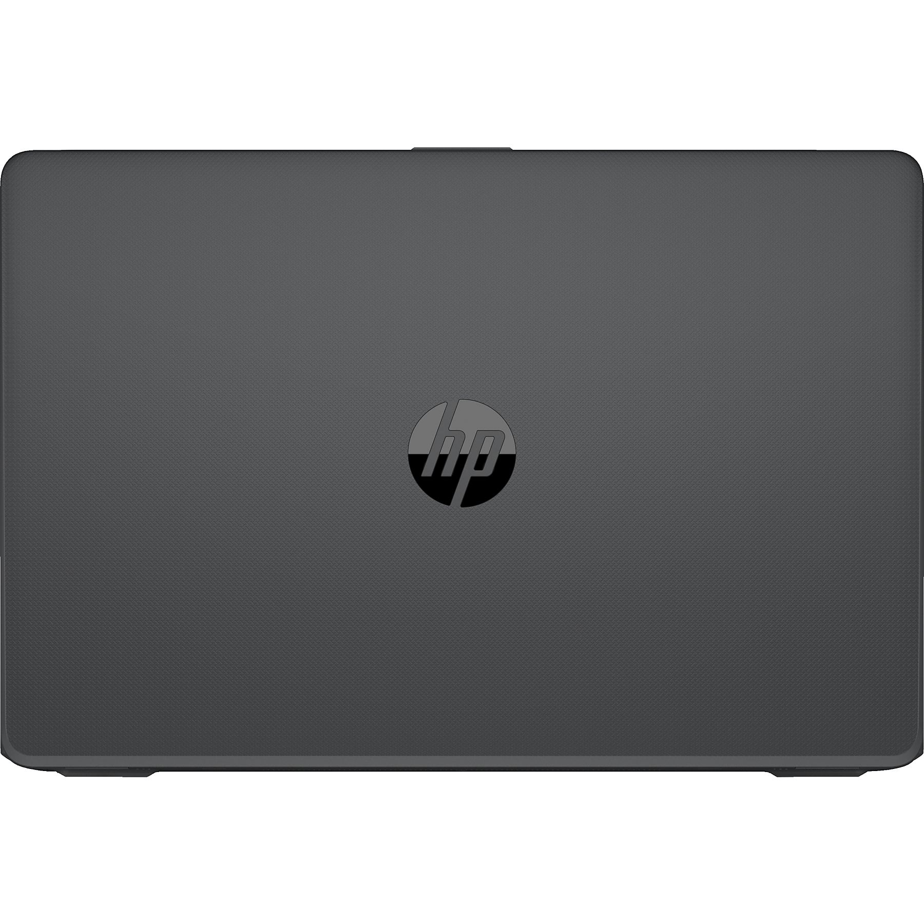 HP 250 G6 i3 8GB RAM 256GB SSD 15,6" FHD Notebook – Bild 5