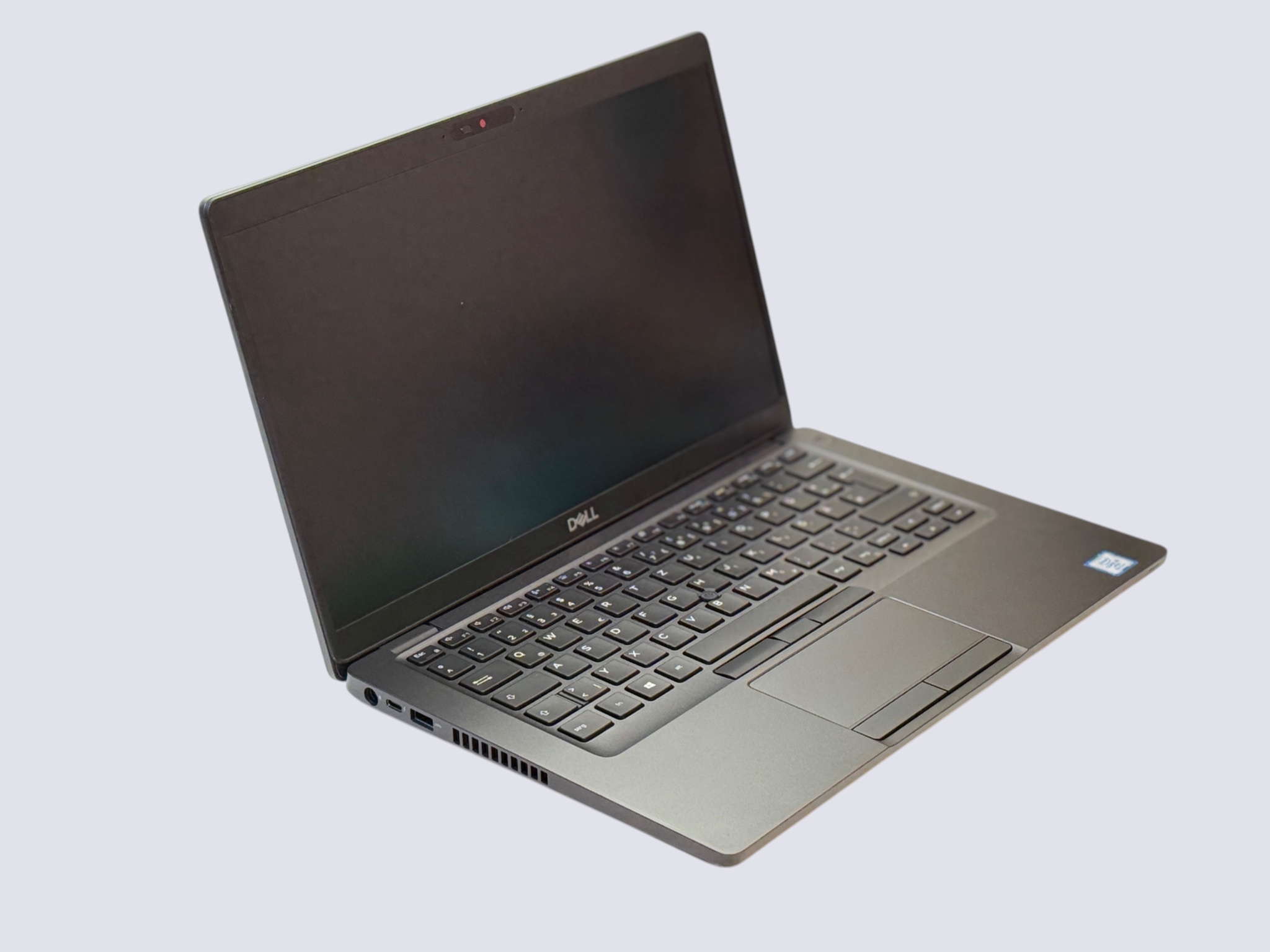 Dell Latitude 5400 – Intel Core i5-8365U, 8 GB RAM, 256 GB SSD, Windows 11 Pro – Refurbished – Bild 3