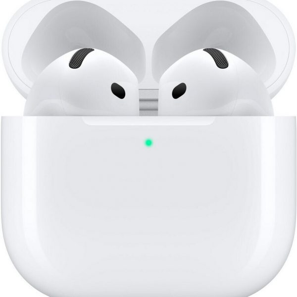 Apple AirPods 4