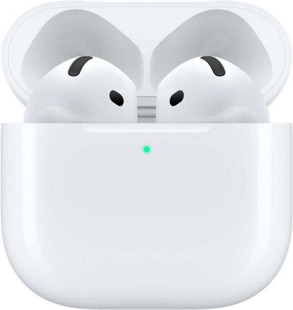 Apple AirPods 4