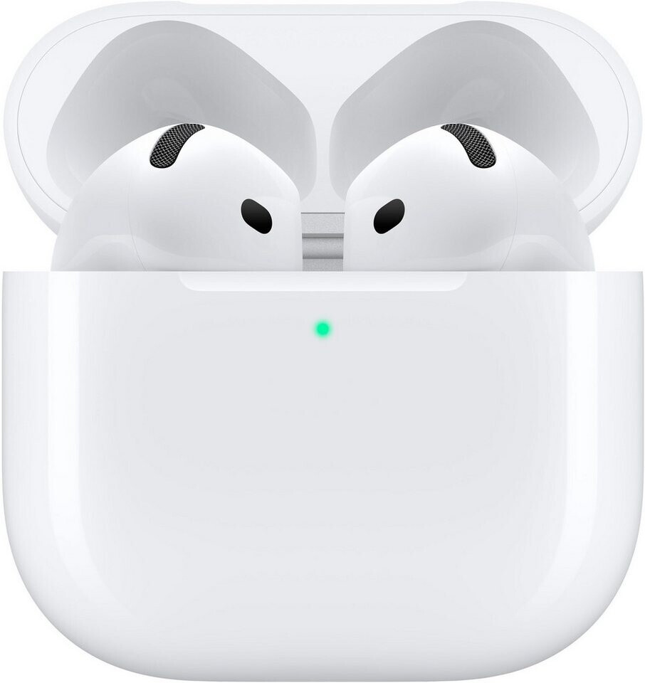 Apple AirPods 4